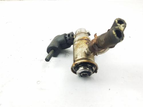 Other RENAULT MASTER III Van (FV)  | BP29575734O1 