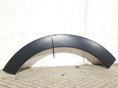 Rear left wheel arch trim CITROËN C3 III (SX) 1.2 THP 110 (SXHNPS, SXHNZT, SXHNZ6) | BP30823300C136