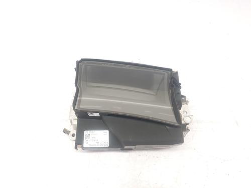 Used Other AUDI A3 Sportback (8YA, 8YF) 30 TDI (116 hp) 23098114