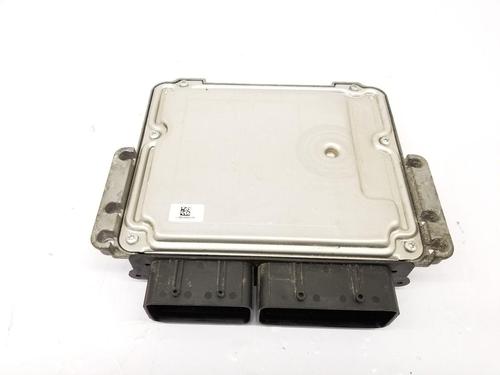 Engine control unit (ECU) CITROËN C4 Picasso II 1.6 BlueHDi 120 | BP38408002M57 - Image 5