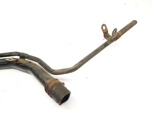 Pipe NISSAN QASHQAI I (J10, NJ10) 1.5 dCi | BP29575772M125 