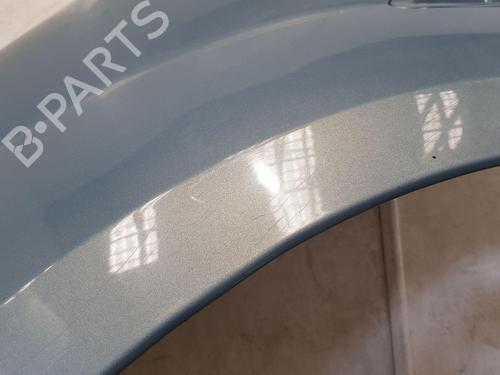 Left front fenders FORD S-MAX (WA6) 1.8 TDCi | BP26915145C41 
