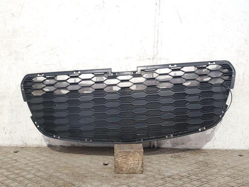 grill-chevrolet-spark-m300-2009-32713780 main image