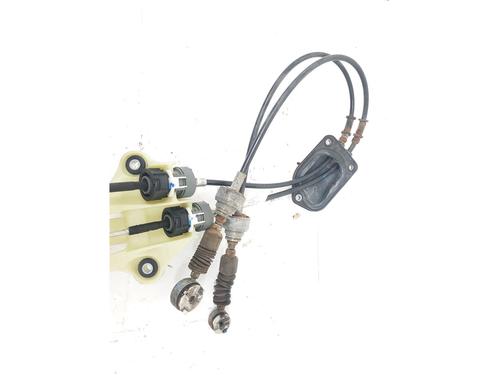 Gear lever HONDA CIVIC IX (FK) 1.6 i-DTEC (FK3) | BP22207793M90 