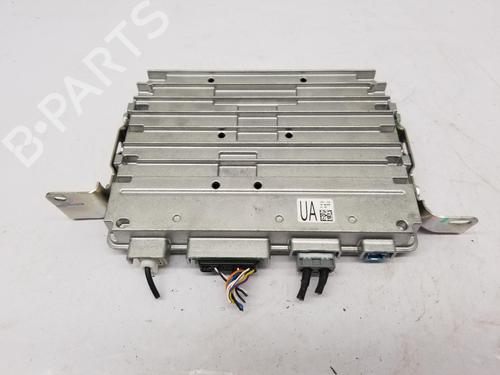 other-toyota-c-hr-_x1_-2016-39027641 main image