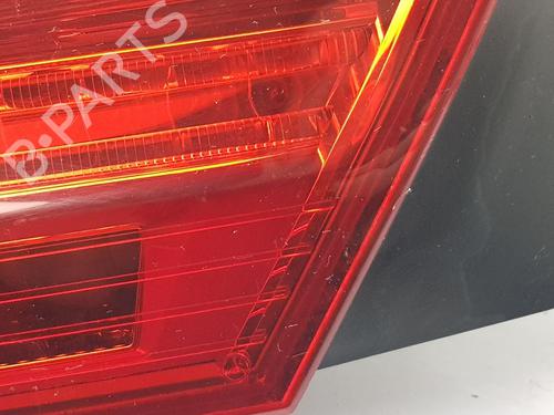 Left taillight MERCEDES-BENZ A-CLASS (W176) A 220 CDI (176.003) | BP32713729C34  - Image 7