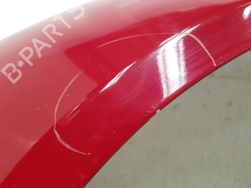 Left front fenders ALFA ROMEO GIULIA (952_) 2.2 D (952AFA25, 952AFM25, 952ALA25) | BP28413584C41 