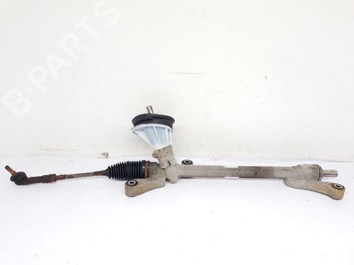 Steering rack FORD FIESTA VI (CB1, CCN) 1.0 | BP30445347M22 