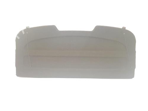 Hattehylde Hattehylde FORD FIESTA VI (CB1, CCN) 1.4 TDCi (70 hp) 33853496 33853496