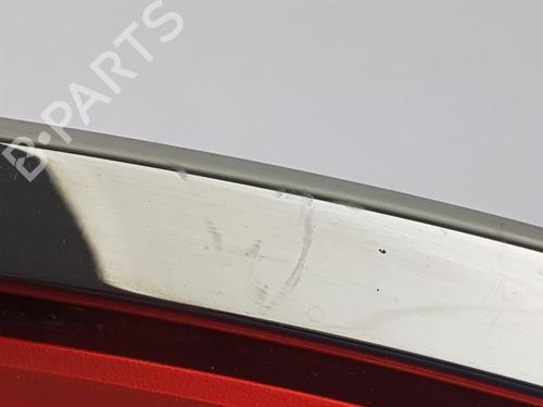 Left taillight MINI MINI (F56) John Cooper Works | BP28081349C34 