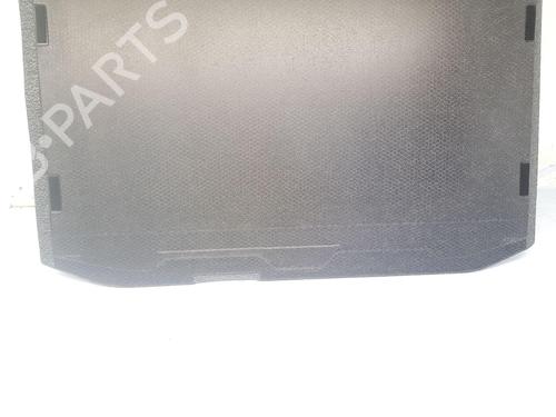 Luggage compartment floor AUDI A3 Sportback (8YA, 8YF) 30 TDI | BP36093339I33  - Image 5