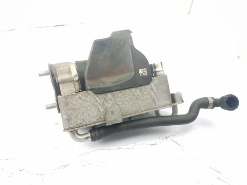Used AC radiator AC radiator BMW X4 (G02, F98) xDrive M40 i (360 hp) 32275314 32275314
