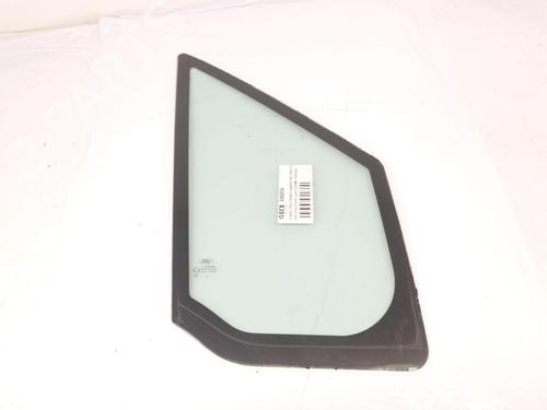Used Front left quarter glass Front left quarter glass 39466304 39466304