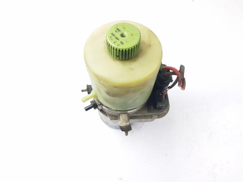 Styring servopumpe Styring servopumpe AUDI A2 (8Z0) 1.4 TDI (90 hp) 33889631 33889631