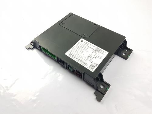 Módulo eletrónico LOTUS EMIRA 3.5 | BP31603580M83 