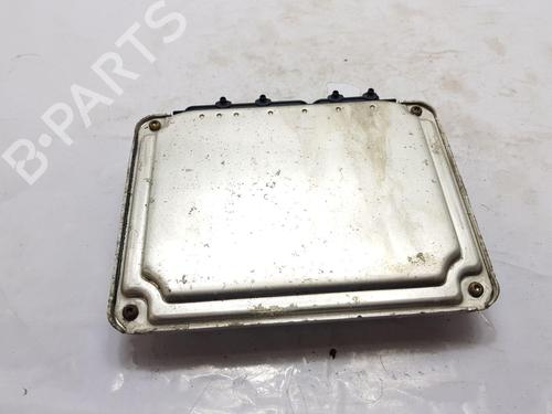 Engine control unit (ECU) VW LUPO I (6X1, 6E1) 1.0 | BP30914660M57 