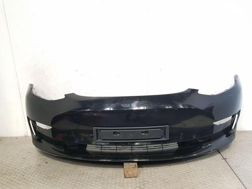Used Front bumper Front bumper TESLA MODEL 3 (5YJ3) EV AWD (351 hp) 33275900 33275900