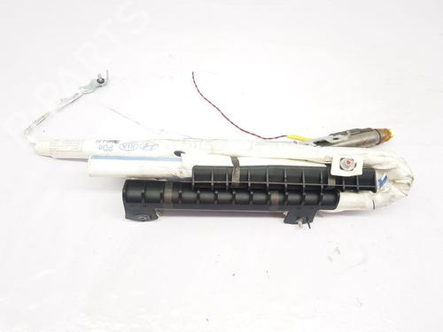 venstre-gardin-airbag-kia-ceed-cd-2018-22671201 main image