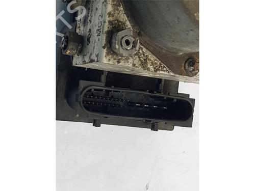 ABS pump MITSUBISHI COLT VI (Z3_A, Z2_A) 1.1 (Z31A, Z32A) | BP25839732M43 