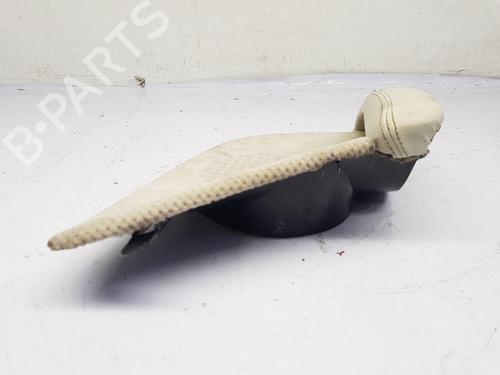 Rear left panel JAGUAR XK 8 Coupe (X100) 4.0 | BP30520521C60