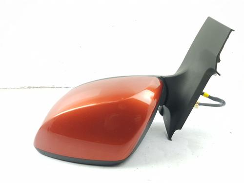 Left mirror SUZUKI SPLASH (EX) 1.0 (A5B310) | BP29440291C26 