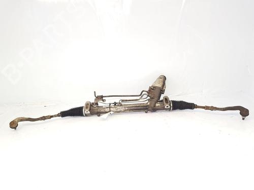 Steering rack AUDI A5 (8T3) 1.8 TFSI | BP36459605M22 - Image 4