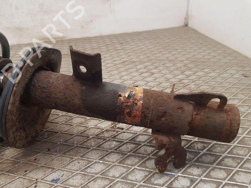 Left front shock absorber MINI MINI (R50, R53) One | BP30554258M16