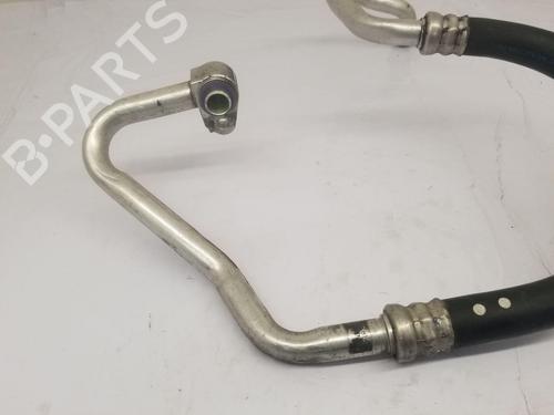 AC pipe LAND ROVER DISCOVERY V (L462) | BP39528647M126 - Image 2