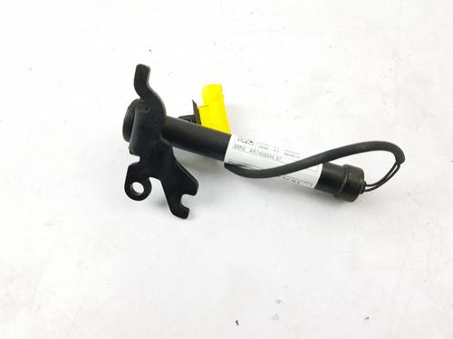 Used Electronic module BMW 1 (F40) 118 i (140 hp) 30090750