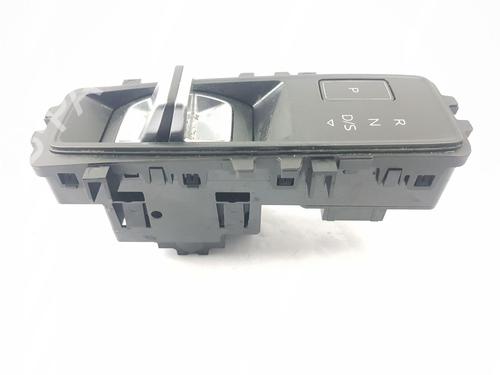 Gearstang AUDI A3 Sportback (8YA, 8YF) 30 TDI | BP31301100M90