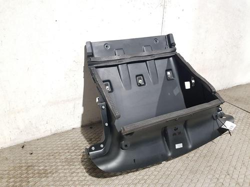 Rør LOTUS EMIRA 3.5 | BP31075514M125 