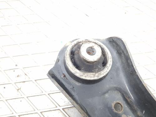 Right front suspension arm SKODA KAMIQ (NW4)  | BP23031668M13 
