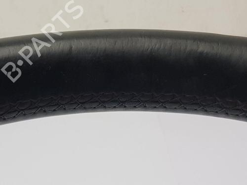 Steering wheel AUDI A6 C6 (4F2) 3.0 TDI quattro | BP36664514C49 - Image 5