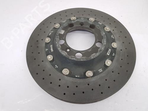 BP22670547O1 main image