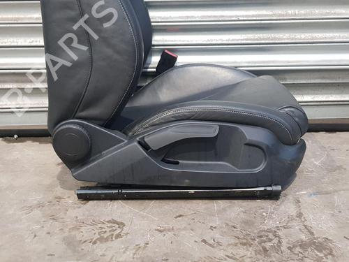 Right front seat AUDI TT Roadster (8J9) 2.5 RS quattro | BP32787243C16 - Image 9