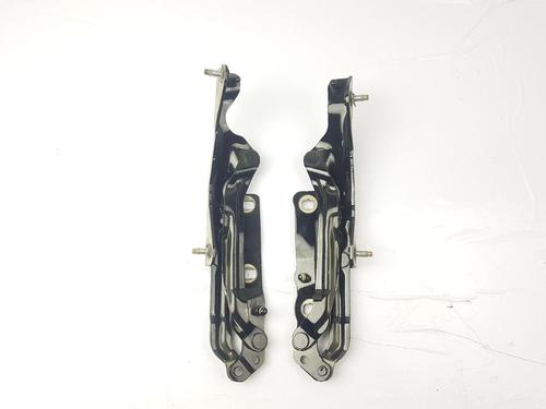 Used Hinge/Door check strap Hinge/Door check strap TESLA MODEL 3 (5YJ3) EV AWD (351 hp) 34406812 34406812