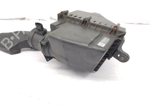 Air filter box JAGUAR XF II (X260) | BP23263768M87 - Image 3
