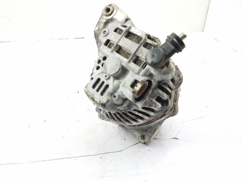 Generator SUBARU LEGACY IV (BL) 2.0 AWD (BL5) | BP30184611M7 