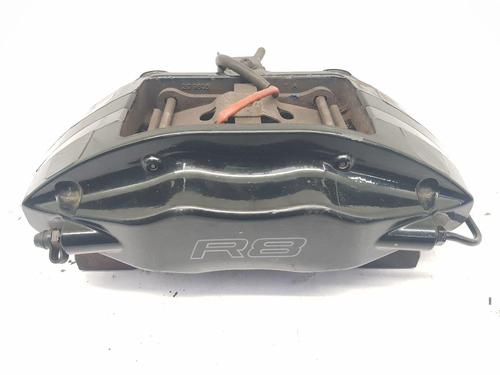 Right rear brake caliper AUDI R8 (422, 423) 4.2 FSI quattro | BP22440013M106 