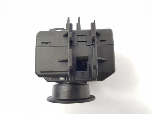 Ignition barrel MERCEDES-BENZ C-CLASS (W204) C 220 CDI (204.008) | BP31983258M48