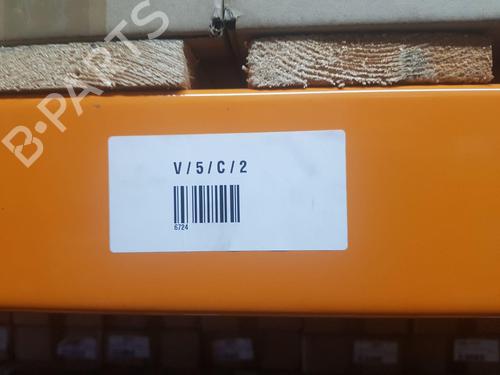 Front wiper motor DACIA SANDERO II  | BP33966677M29  - Image 6