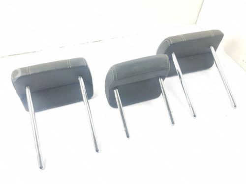 Headrest LAND ROVER RANGE ROVER VELAR (L560) 2.0 D240 SD4 4x4 | BP30948703I31