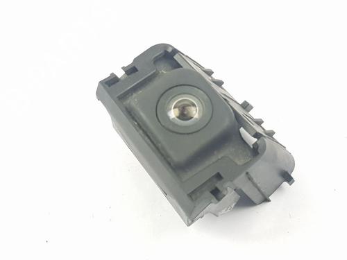 Used Electronic module LAND ROVER RANGE ROVER SPORT I (L320) 3.0 D 4x4 (245 hp) 28175391