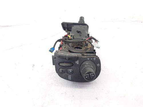 Ratstangsstang RENAULT KANGOO Express (FW0/1_) 1.5 dCi 90 (FW0G, FW05, FW08, FW11) | BP37031515I23 - Image 5