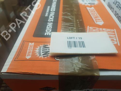 Other PORSCHE MACAN (95B)  | BP22684220O1  - Image 11