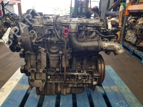 Engine VOLVO V70 II (285) D5 | BP37266347M1 - Image 11