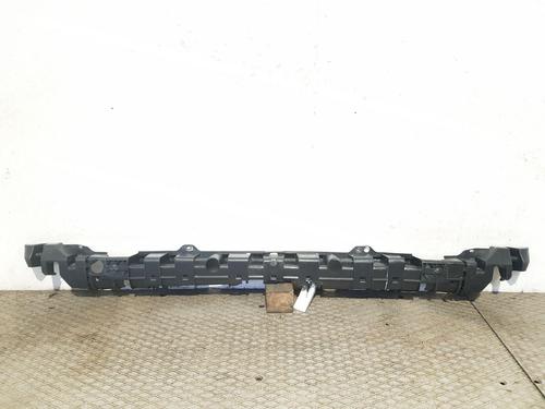 Used Rear bumper bracket MERCEDES-BENZ VITO / MIXTO Van (W639) 109 CDI (639.601, 639.603, 639.605) (88 hp) 22661864