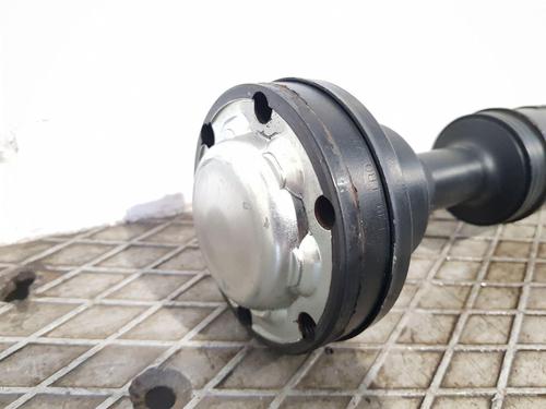 Driveshaft LAND ROVER RANGE ROVER VELAR (L560) | BP22671966M37 - Image 7
