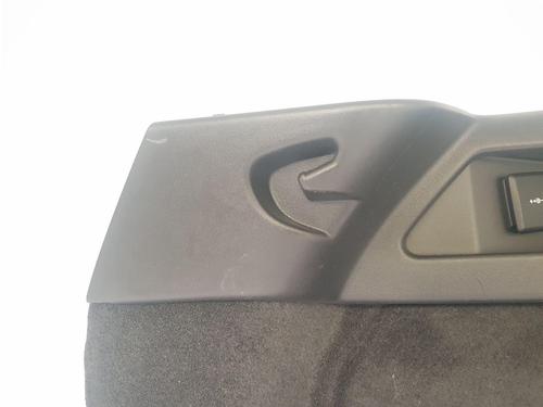 Boot lining LAND ROVER DISCOVERY SPORT (L550) 1.5 P300e Hybrid 4x4 | BP38951614I3 - Image 4