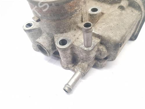 Throttle body SUZUKI SWIFT III (MZ, EZ) 1.3 (RS413, ZC11S) | BP33803418M82 - Image 7